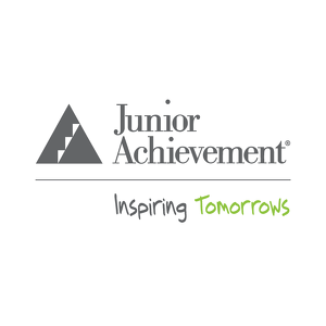 Event Home: Raytheon - Junior Achievement Trivia Bowl-A-Thon 2022
